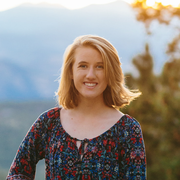 Christina L., Nanny in Kent, OH with 4 years paid experience