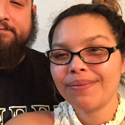 Kathleen G., Nanny in Corpus Christi, TX with 10 years paid experience