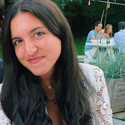 Samantha S., Babysitter in New York, NY with 10 years paid experience