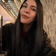 Adriana O., Babysitter in 06470 with 4 years of paid experience