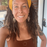 Lindsey O., Nanny in 08343 with 10 years of paid experience