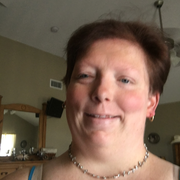 Jessica J., Pet Care Provider in Elgin, TX with 1 year paid experience