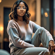 Angeles P., Babysitter in 10509 with 11 years of paid experience