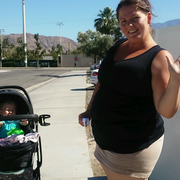 Chelsea S., Babysitter in Palm Springs, CA with 3 years paid experience
