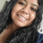 Alejandra M., Babysitter in 98340 with 6 years of paid experience