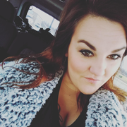 Skyla R., Babysitter in Billings, MO with 3 years paid experience