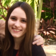 Alexandra S. - Vero Beach Babysitter