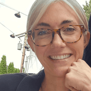 Brianna W., Nanny in Snohomish, WA with 3 years paid experience