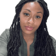 Cheyenne J., Babysitter in Lanham, MD 20706 with 4 years of paid experience