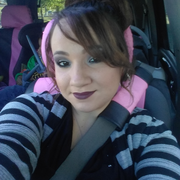 Samantha G., Babysitter in Athens, TN with 3 years paid experience