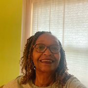 Florence J., Babysitter in Olympia Fields, IL 60461 with 0 years of paid experience