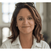 Debbie W., Child Care in Okatie, SC 29909 with 6 years of paid experience