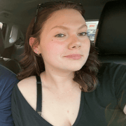 Hannah S., Nanny in 37343 with 2 years of paid experience