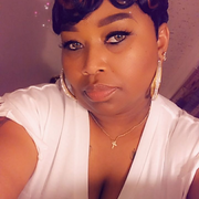 Keshia H. - Columbus <span class="translation_missing" title="translation missing: en.application.care_types.child_care">Child Care</span>