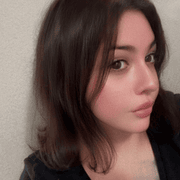 Ivette S., Nanny in 76574 with 5 years of paid experience