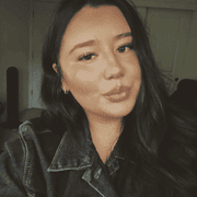 Hana K., Child Care Provider in 95903 with 5 years of paid experience