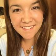 Jenna P. - East Lansing Babysitter