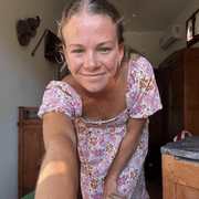 Anna R., Child Care in Stanley, NC 28164 with 8 years of paid experience