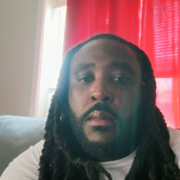 Korey M., Care Companion in Des Moines, IA with 4 years paid experience