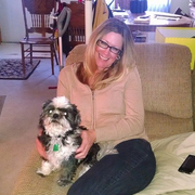 Jennifer J. - Darby Pet Care Provider