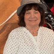 Mary lou L., Child Care Provider in 12020 with 20 years of paid experience