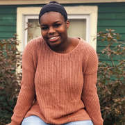 Jasmine D., Babysitter in Attleboro, MA with 0 years paid experience