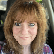 Sherri K., Babysitter in Stamford, CT with 5 years paid experience