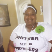 Shantay C., Care Companion in Prattville, AL 36067 with 8 years paid experience