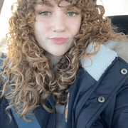 Emma R., Child Care Provider in 05663 with 6 years of paid experience
