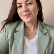 Melina C., Nanny in Saint Cloud, FL 34772 with 6 years of paid experience
