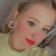 Chloe R., Child Care in Rosedale, IN 47874 with 13 years of paid experience