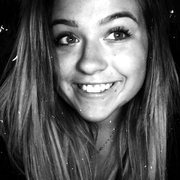 Kennedy A., Babysitter in Belle Fourche, SD with 5 years paid experience