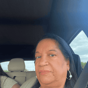 Dorette L., Nanny in 33028 with 20 years of paid experience