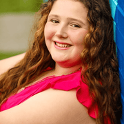 Allison T., Nanny in Deep Run, NC 28525 with 3 years of paid experience