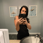 Christina M., Babysitter in Shelbyville, MI with 20 years paid experience