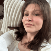 Alex P., Nanny in Peckville, PA 18452 with 4 years of paid experience