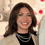 Sydney C., Nanny in 78620 with 4 years of paid experience
