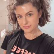 Cristina M., Babysitter in 60614 with 7 years of paid experience