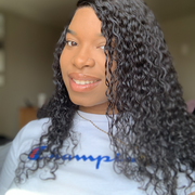 Sarah G., Babysitter in Brockton, MA with 0 years paid experience