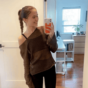 Amandine F., Babysitter in 07470 with 3 years of paid experience