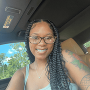 Alicia H., Nanny in Alcolu, SC 29001 with 3 years of paid experience