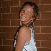 Katie V., Pet Care Provider in Germantown, WI with 0 years paid experience
