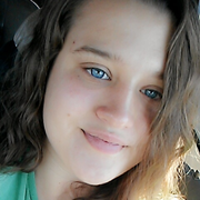 Makenzie D. - Gray <span class="translation_missing" title="translation missing: en.application.care_types.child_care">Child Care</span>