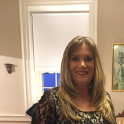 Lori N., Pet Care Provider in Idaho Springs, CO 80452 with 30 years paid experience