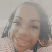 Clanesia B., Nanny in 32259 with 10 years of paid experience