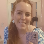 Bethany S., Babysitter in 46410 with 10 years of paid experience