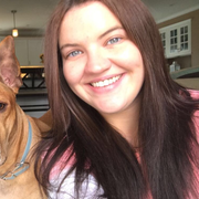 Kelly M. - Massapequa <span class="translation_missing" title="translation missing: en.application.care_types.child_care">Child Care</span>