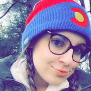 Macy D., Babysitter in Paducah, KY with 3 years paid experience