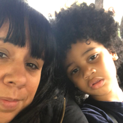 Lisa C., Babysitter in Staten Island, NY with 25 years paid experience