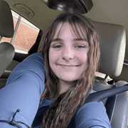 Madison D., Babysitter in Rigby, ID 83442 with 7 years of paid experience